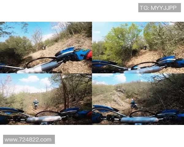 北京极限运动队的耐力挑战与极限运动发展趋势分析