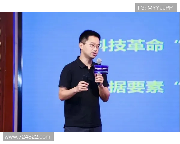 专访吴娜：揭秘她在足球领域取得成功的秘诀与经验分享