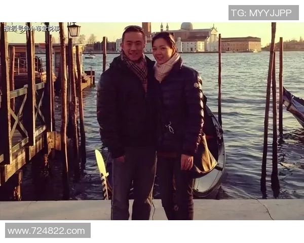 对话乒乓球传奇吴秀英回顾她的辉煌生涯与心路历程