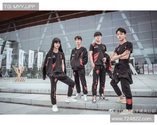 和平精英分析：TES战队防反策略的优缺点与战术启示