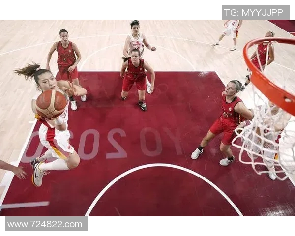 上海网球队的崛起之路：从默默无闻到欧锦赛舞台的辉煌历程