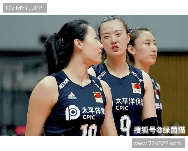 南京足球队在洲际杯积分榜上以65分稳居第一名引发关注