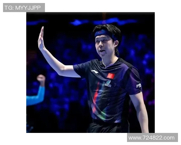 最新乒乓球状态排行榜揭晓上海乒乓球队稳居第一名