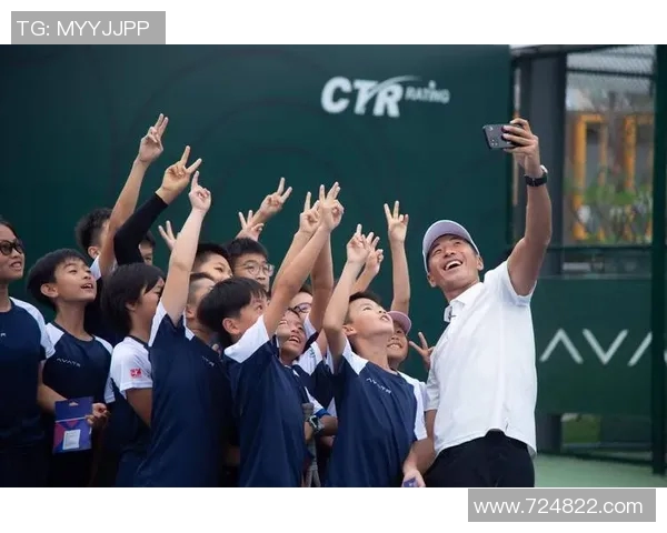 广州网球队表现卓越最新网球速度TOP10榜单揭晓