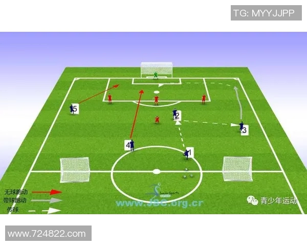 深入分析上海足球队的区域防守战术及其在比赛中的应用与效果