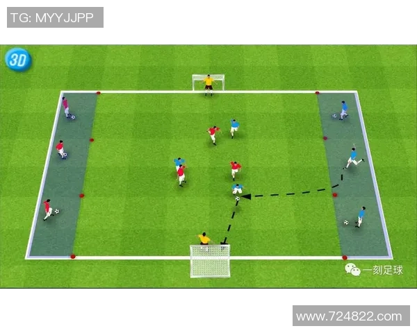 成都足球队状态揭秘：从战术分析到球员表现的全面探讨