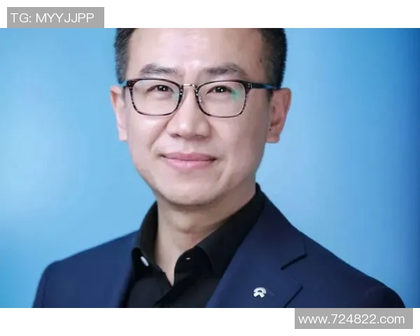 深度对话杨秀英如何在英雄联盟中书写自己的传奇人生