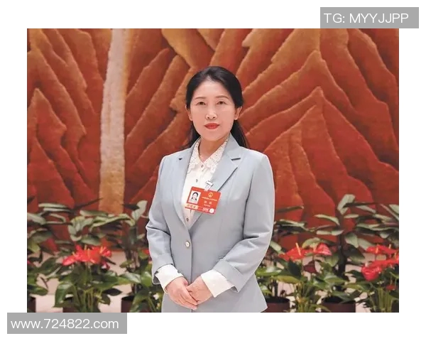 杨秀英畅谈和平精英发展历程与未来展望的深度专访