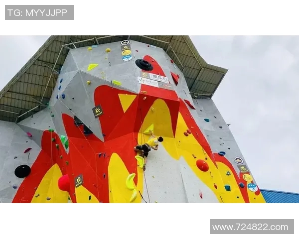 武汉攀岩队在世界街舞大赛中的力量表现精彩点评与分析