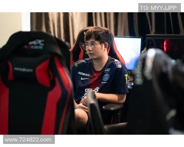 聚焦DOTA2LNG战队灵活性策略与战术分析探讨
