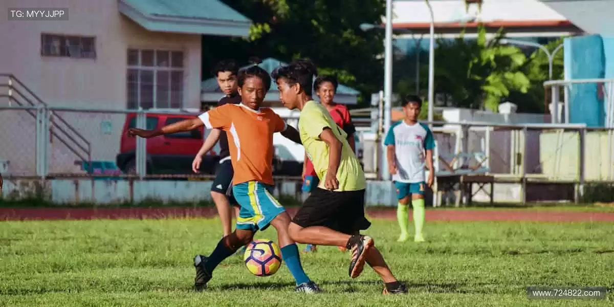 运动不止，装备先行！👟🔧 体育周边，细节决定胜负！